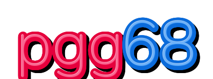 pgg68 — logo kanal