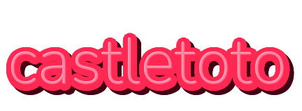 castletoto — logo kanal