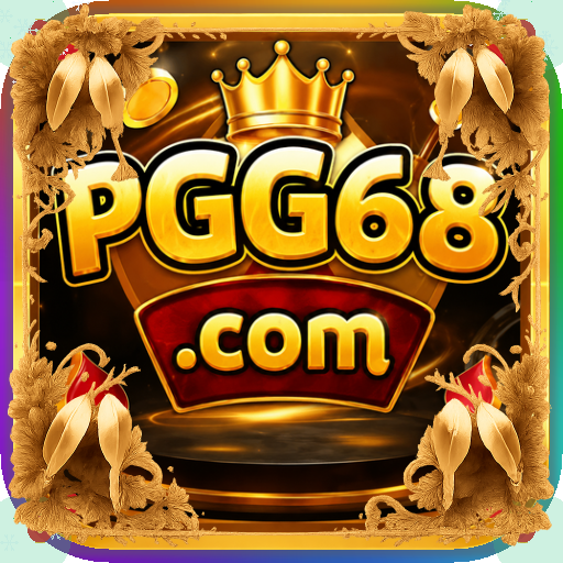 pgg68 — mitra unggulan