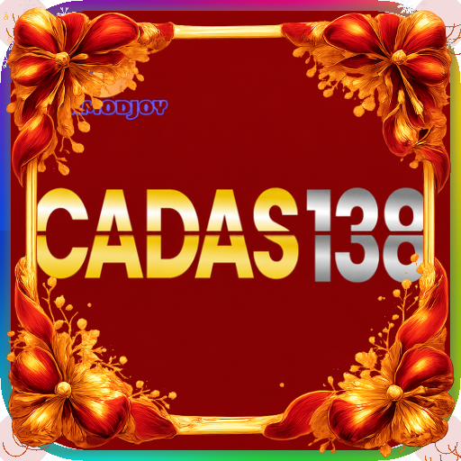 cadas138 — galeri pratinjau - APK Resmi