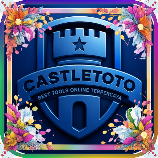 castletoto — mitra unggulan